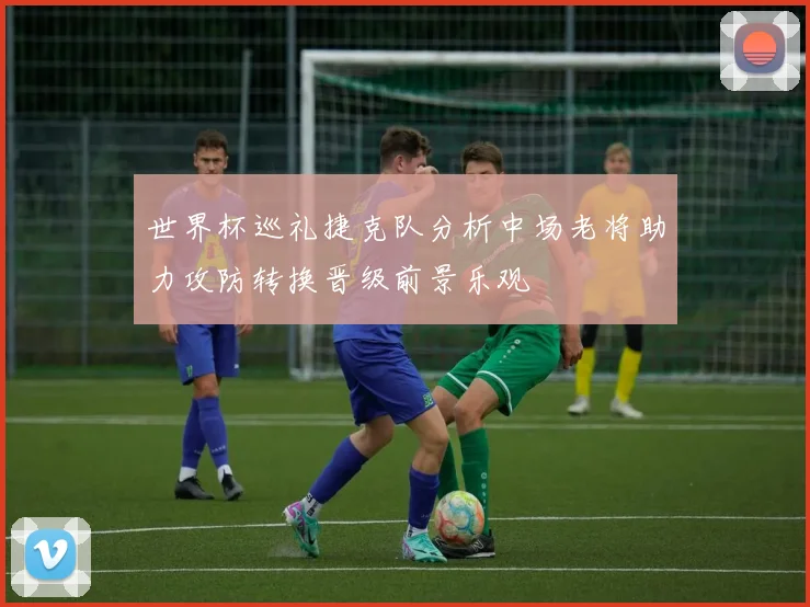 世界杯巡礼捷克队分析中场老将助力攻防转换晋级前景乐观
